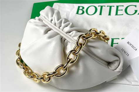 bottega veneta replica belt